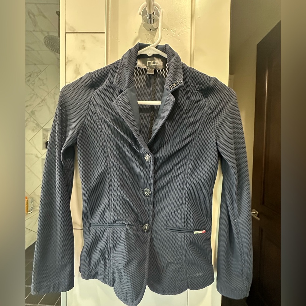 AA Motionlite size 9-10